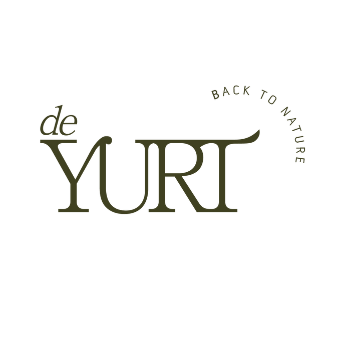 LOGO DE YURT 1kleur zonder achtergrond.png