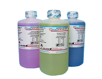 Buffers y soluciones valoradas.png