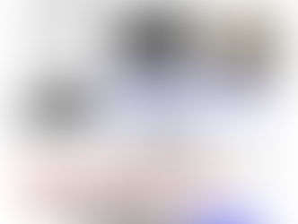 伏見連続講座:伏見城ジオラマプロジェクト