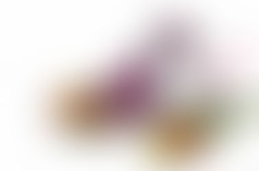 Spiralatorul WonderEsque - Acum si in Romania