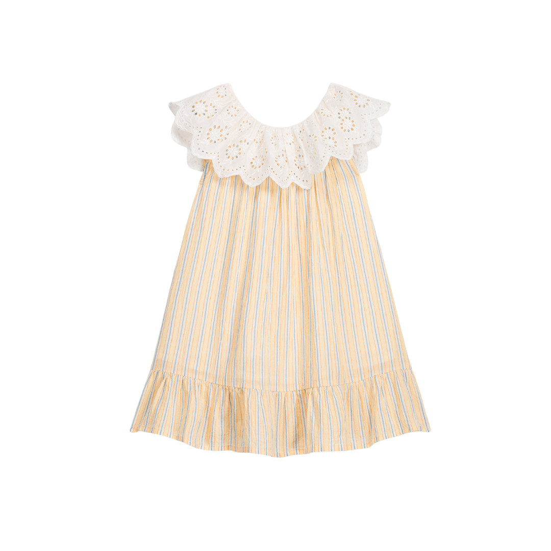 Dress Danya
