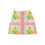 Thumbnail: Birds Patchwork Skirt