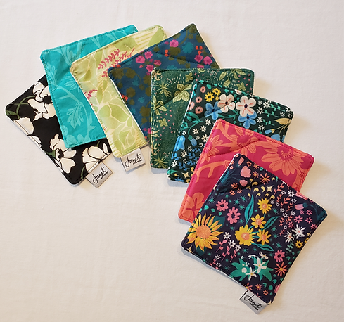 jar openers_edited.png