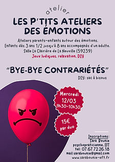 bye-bye contrariétés.png