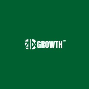 Writer: ZIIX Growth
