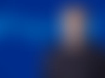 Alex Chriss, CEO of PayPal