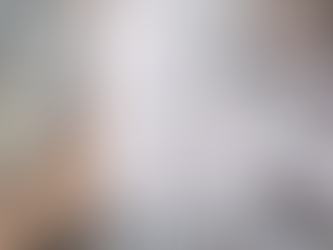 Withholding Tax on Dividends