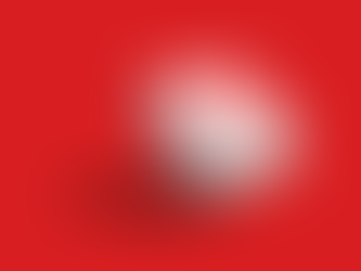 Why is Adobe's Stock Looking so Cheap, Opportunity?