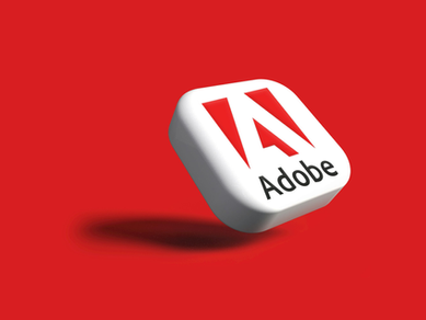 Why is Adobe's Stock Looking so Cheap, Opportunity?
