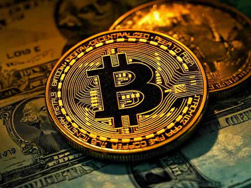 In this article, you'll learn about the fundamentals of Bitcoin and the crypto market, everything you need to know to better understand how it works and how to invest in it. At the end of the post, we've included a bonus gift that we hope you'll find very valuable.