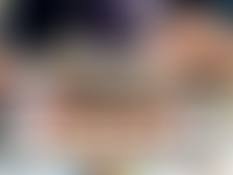 Withholding Tax on Dividends