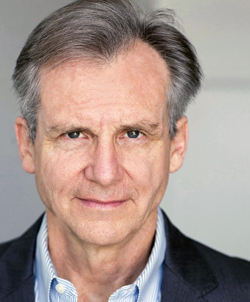 Johnathan Stark