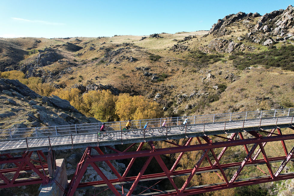 720339-dji_0034.jpg