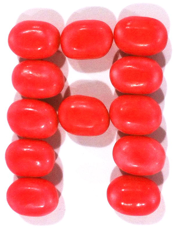 alpha a