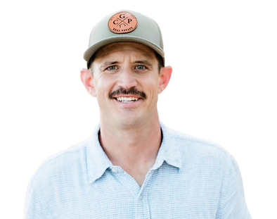 Scott-The-Best-In-RE_edited.png