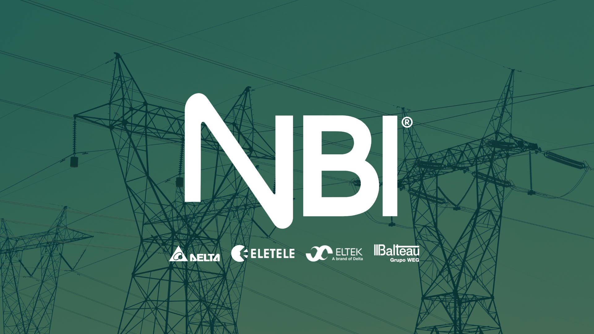 Nbi Consultoria e Representacoes Ltda