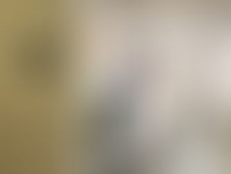 Ankara'nın Ağırlığından Kurtulun: G5 ve Lenf Drenaj ile Gelen Hafiflik