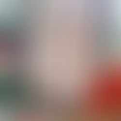 Işıltılı Eller İçin: Ankara Tırnak Süsleme ve Nail Art Trendleri