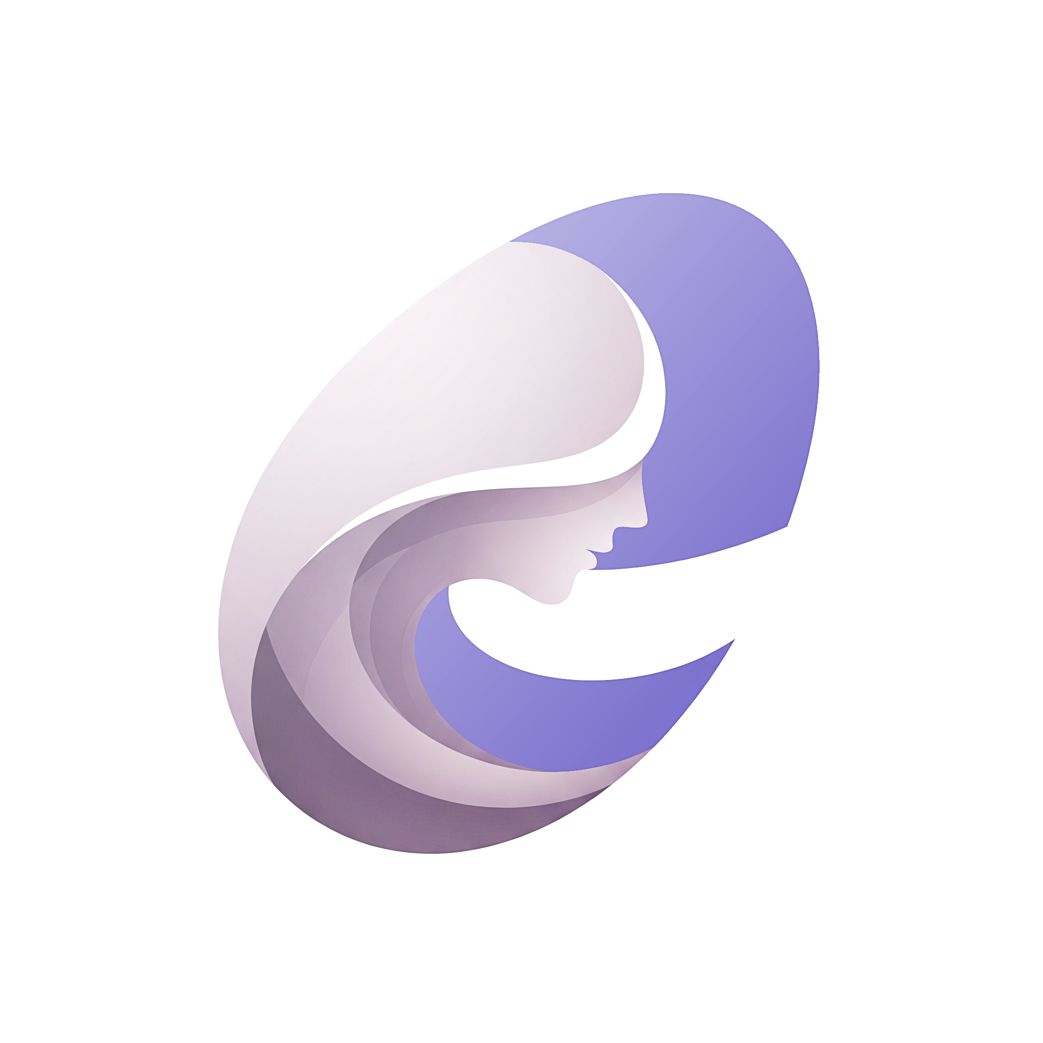 Yazarın fotoğrafı: egeündora