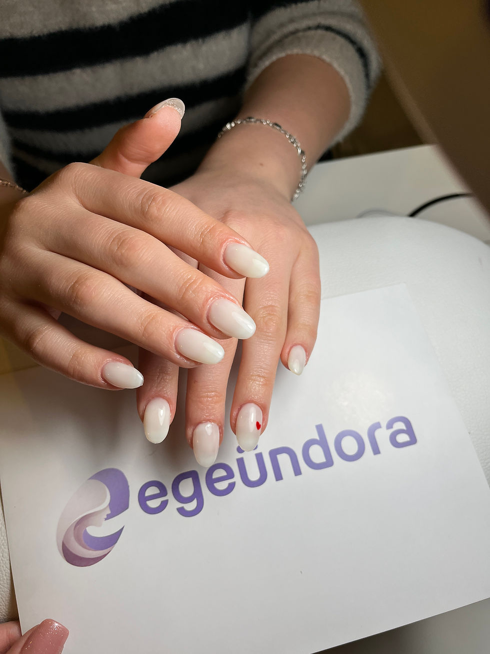 Ankara Yenimahalle Beştepe en iyi güzellik salonu Ankara en iyi güzellik merkezi Ankara en iyi protez tırnak Ankara en iyi kalıcı oje Ankara en iyi cilt bakımı Ankara en iyi hydrafacial cilt bakımı Ankara en iyi bölgesel zayıflama Ankara en iyi lazer epilasyon Ankara soprano titanium Ankara buz lazer Ankara diode lazer Ankara jel tırnak Ankara tırnak güçlendirme yenimahalle en iyi güzellik salonu yenimahalle en iyi güzellik merkezi yenimahalle en iyi protez tırnak yenimahalle en iyi kalıcı oje yenimahalle en iyi cilt bakımı yenimahalle en iyi hydrafacial cilt bakımı yenimahalle en iyi bölgesel zayıflama yenimahalle en iyi lazer epilasyon yenimahalle soprano titanium yenimahalle buz lazer yenimahalle diode lazer yenimahalle jel tırnak yenimahalle tırnak güçlendirme