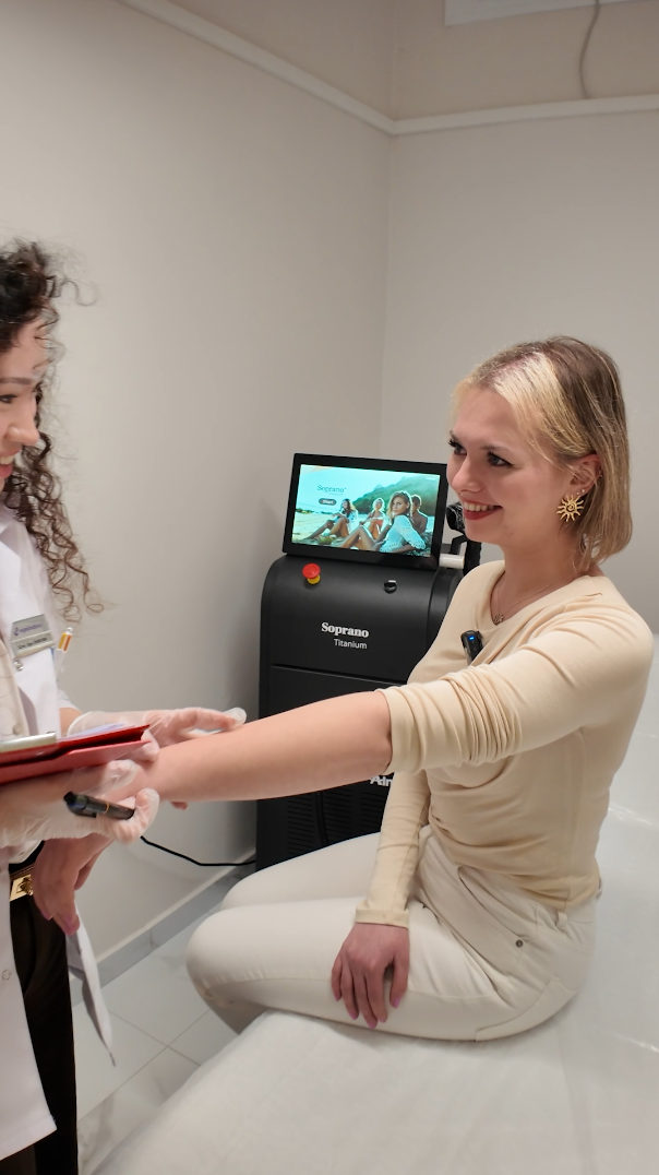 Ankara Yenimahalle Beştepe en iyi güzellik salonu Ankara en iyi güzellik merkezi Ankara en iyi protez tırnak Ankara en iyi kalıcı oje Ankara en iyi cilt bakımı Ankara en iyi hydrafacial cilt bakımı Ankara en iyi bölgesel zayıflama Ankara en iyi lazer epilasyon Ankara soprano titanium Ankara buz lazer Ankara diode lazer Ankara jel tırnak Ankara tırnak güçlendirme yenimahalle en iyi güzellik salonu yenimahalle en iyi güzellik merkezi yenimahalle en iyi protez tırnak yenimahalle en iyi kalıcı oje yenimahalle en iyi cilt bakımı yenimahalle en iyi hydrafacial cilt bakımı yenimahalle en iyi bölgesel zayıflama yenimahalle en iyi lazer epilasyon yenimahalle soprano titanium yenimahalle buz lazer yenimahalle diode lazer yenimahalle jel tırnak yenimahalle tırnak güçlendirme