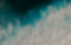 Color is my achilles heal. It makes me weak to my emotions. I love color, especially ocean blue._edi