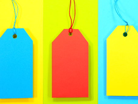 The #1 Thing Sellers Need To Know About Their Asking Price