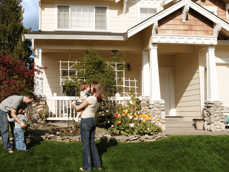 Paused Your Moving Plans? Here’s Why It Might Be Time To Hit Play Again