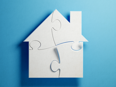 Tips for Younger Homebuyers: How To Make Your Dream a Reality