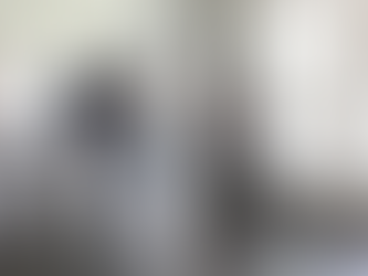 Why Having Your Own Agent Matters When Buying a New Construction Home