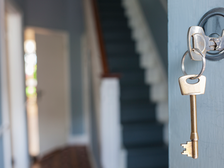 Homeownership Is Still at the Heart of the American Dream