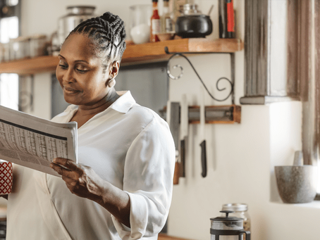 Why Big Investors Aren’t a Challenge for Today’s Homebuyer
