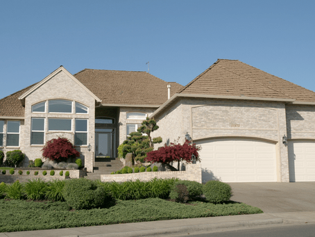 Selling and Buying at the Same Time? Here’s What You Need To Know