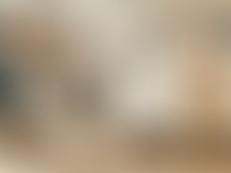 Focus on Time in the Market, Not Timing the Market