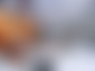 When Will Mortgage Rates Come Down?