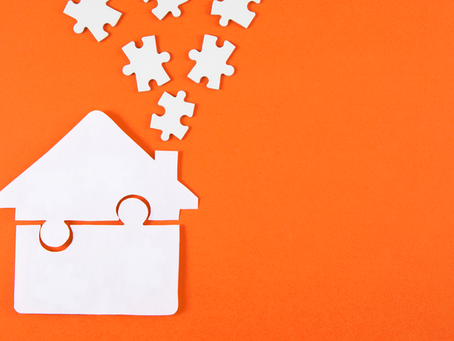 Why Pre-Approval Is Even More Important This Year