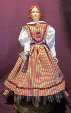 Stud_JuneL_Doll_23Little_Women_JoJo_01d