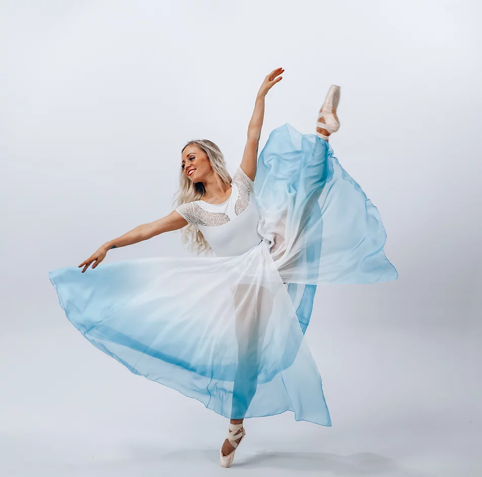 Azara Ballet