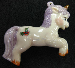 Christmas ornament
