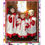 Thumbnail: ARTIST DOLLS: RuBert: Complete Set: Caroler Lori 22" (55.88)
