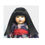Thumbnail: DOLL WIGS: SUZI Doll Wig LocD13