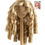 Thumbnail: DOLL WIGS: Southern Belle, Loc-D43