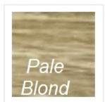 Thumbnail: DOLL WIGS: 12-13 Elise full bang and crimpy, long -Loc-D20