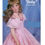 Thumbnail: ARTIST DOLLS: RuBert, Complete Set: Sweet 16 Bailey 29"(73.66cm)