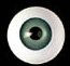 Thumbnail: EP Round Acrylic Doll Eyes