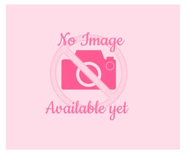 DOLL PATTERNS: 11"-12" CK2006 Dress Outfit LocF1D3