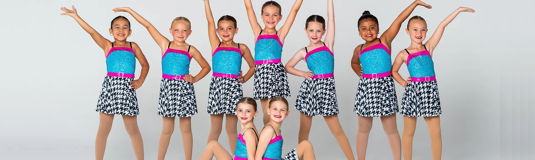 Sarasota Dance Academy