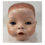 Thumbnail: ARTIST DOLLS: 16", Sweet Pea, Dianna Effner, HAL, LocQ6