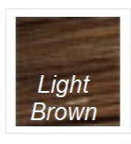 Thumbnail: DOLL WIGS: 9, 9-10 Jessica/Precious Loc D24