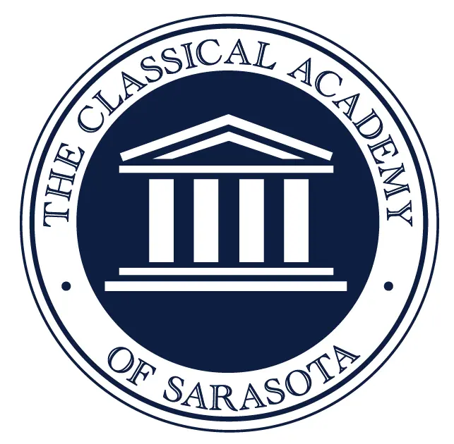 The Classical Academy